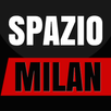 SpazioMilan APK