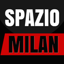 SpazioMilan APK