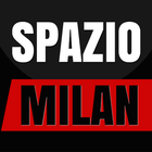 SpazioMilan ikona