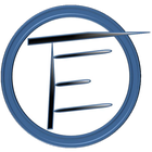 Tec' Events icon