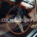 Screencar