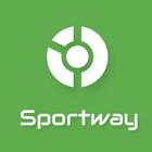 Sportway icon