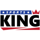 The Sports King icon