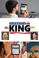 The Sports King capture d'écran 3
