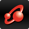 Sportlinks APK