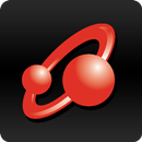 Sportlinks APK