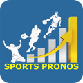 Sports Pronos