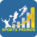 Sports Pronos APK