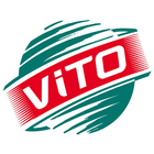 Vito icône