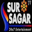 SUR SAGAR TV AND RADIO