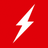 Studio92 APK