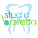 Studio Dentistico Bavetta APK