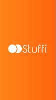 Stuffi পোস্টার