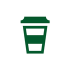 Secret Menu for Starbucks ikona