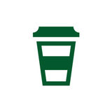 Secret Menu for Starbucks icon