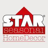 STAR Home Decor