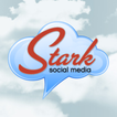 Stark Social Media Agency