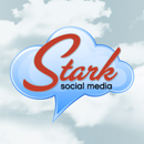 Stark Social Media Agency APK