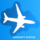 Aircraft Status APK