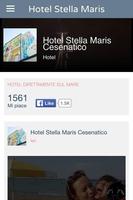 3 Schermata Hotel Stella Maris
