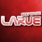 Stéphane Larue News アイコン