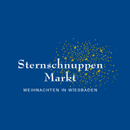 Sternschnuppenmarkt-App APK