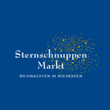 Sternschnuppenmarkt-App icône