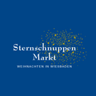 Sternschnuppenmarkt-App icon