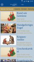 Sternschnuppenmarkt-App screenshot 2