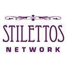 Stilettos Network icon