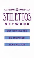 Stilettos Network poster