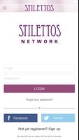 Stilettos Network screenshot 2