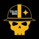 Stiller Gang APK