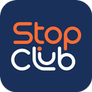 StopClub - o motorista é o cliente aplikacja