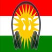 STRANEN KURDI