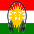 STRANEN KURDI