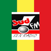 ”SudFM Sénegal