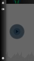 برنامه‌نما Radio Sudoeste عکس از صفحه
