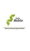 Suite Mobile الملصق