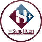 sunghoon ícone