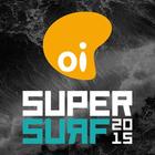 SuperSurf أيقونة