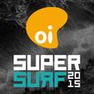 SuperSurf