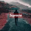 Supreme APK