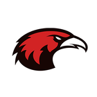 SU Red Hawks App-icoon