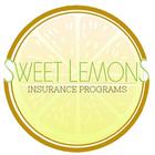 Sweet Lemons Insurance Program simgesi