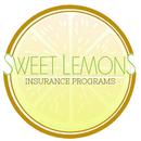 Sweet Lemons Insurance Program APK