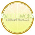 Sweet Lemons Insurance Program icône