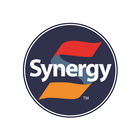 Synergy Corp-icoon