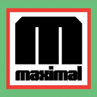 Maximal Sziget icon