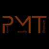 Passidy Marcotty Technology APK